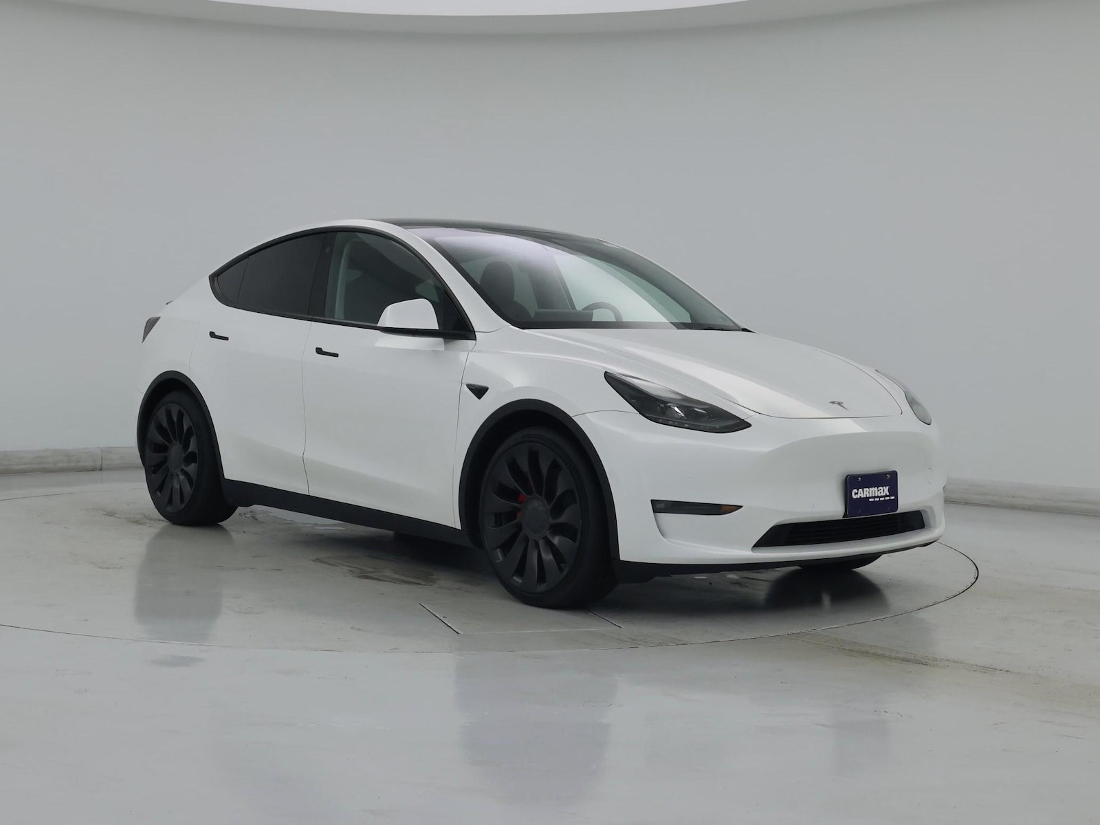 tesla model y 2022 7SAYGDEF4NF536979 image tesla model y 2022 7SAYGDEF4NF536979 image